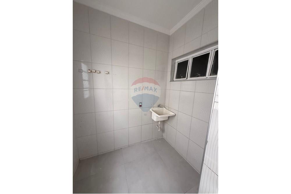 Cj. Comercial/ Sala - Alugar - Itu , São Paulo - WhatsApp Image 2025-10-09 at 16.14.14 (3).jpeg - 631281008-184