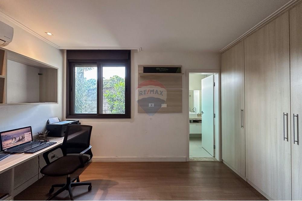 Casa de Condomínio - Venda - Sorocaba , São Paulo - IMG_1385.jpg - 630591083-100