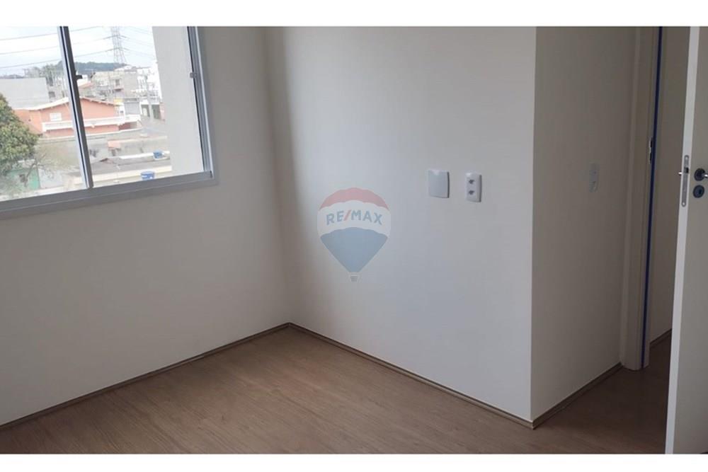 Apartamento - Alugar - Mogi das Cruzes , São Paulo - WhatsApp Image 2024-08-24 at 12.24.00.jpeg - 631251047-97