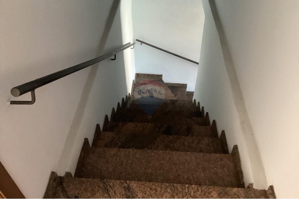 Sobrado - Venda - Guarulhos , São Paulo - IMG_1280.jpeg - 630251012-154