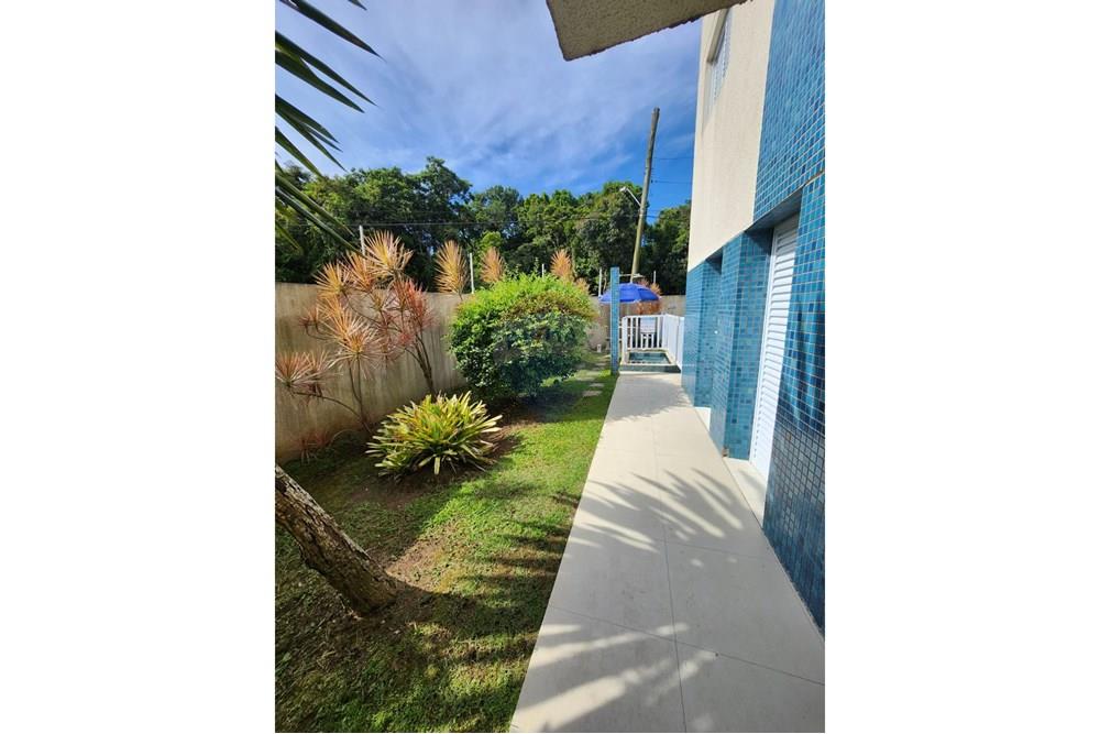 Apartamento - Venda - Bertioga , São Paulo - WhatsApp Image 2025-07-07 at 5.22.29 PM.jpeg - 631461044-132