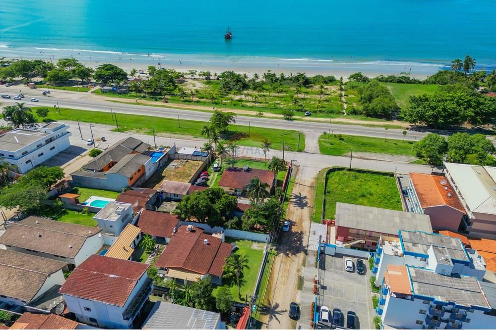 Casa - Venda - Ubatuba , São Paulo - DJI_0401 (2).jpg - 631571011-8