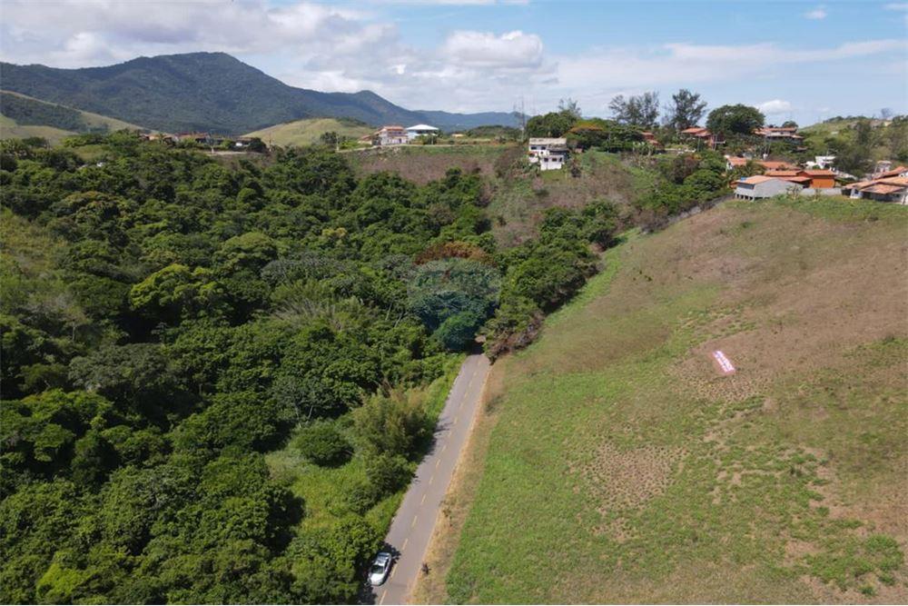 Terreno - Venda - Maricá , Rio de Janeiro - 13 - 630121021-283