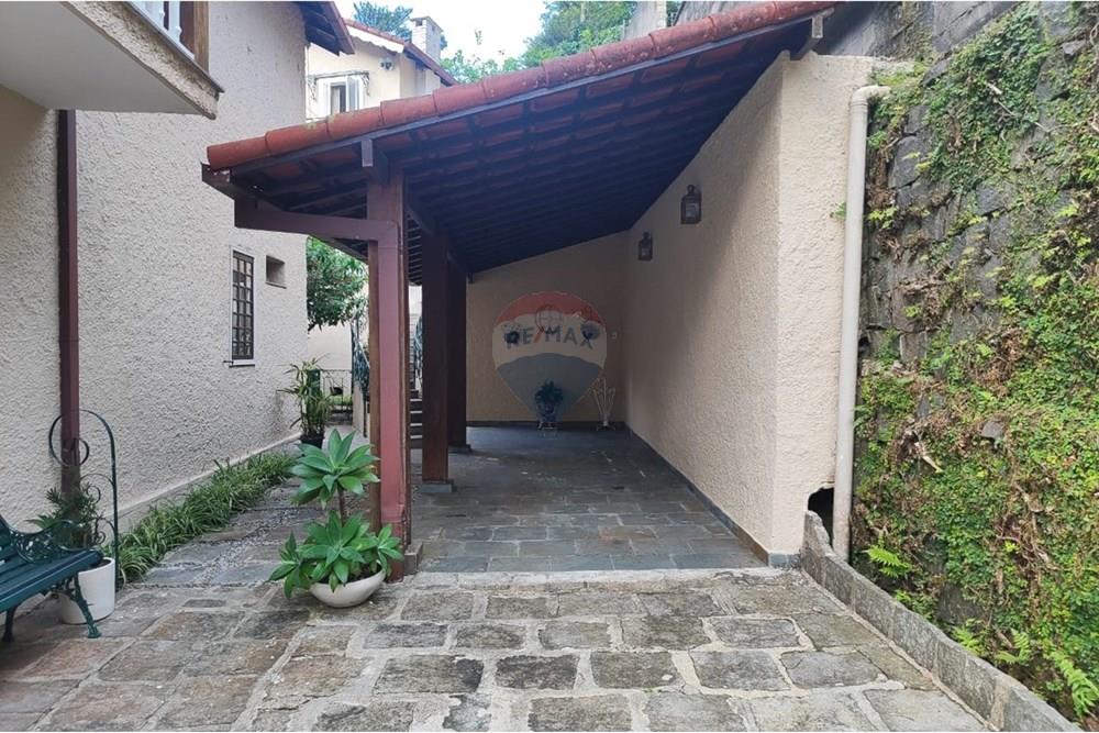 Chalé - Alugar - Teresópolis , Rio de Janeiro - WhatsApp Image 2025-02-18 at 10.55.57.jpeg - 630191063-35