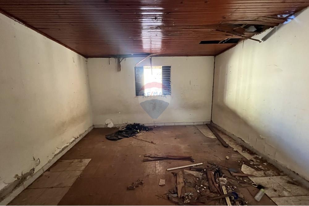 Terreno - Venda - Presidente Prudente , São Paulo - WhatsApp Image 2025-08-22 at 10.54.02 (1).jpeg - 630861016-33