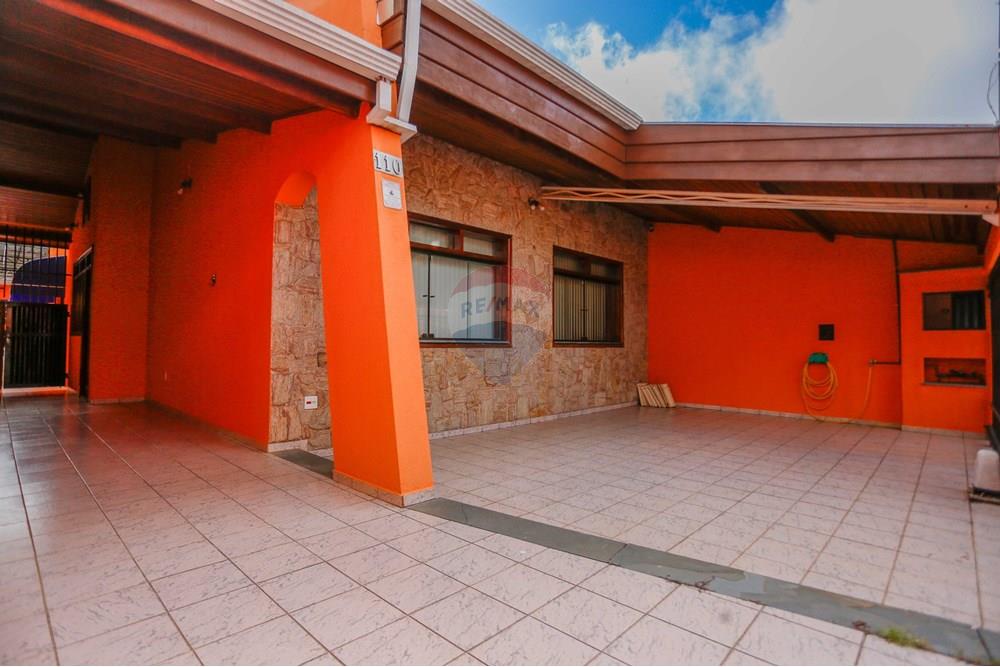 Casa - Venda - Sorocaba , São Paulo - _MG_4817.jpg - 630591027-89