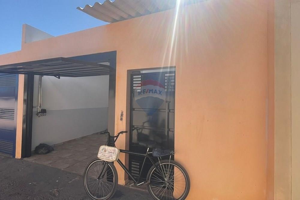 Casa - Alugar - Tupã , São Paulo - WhatsApp Image 2025-09-18 at 15.01.22.jpeg - 630151019-189