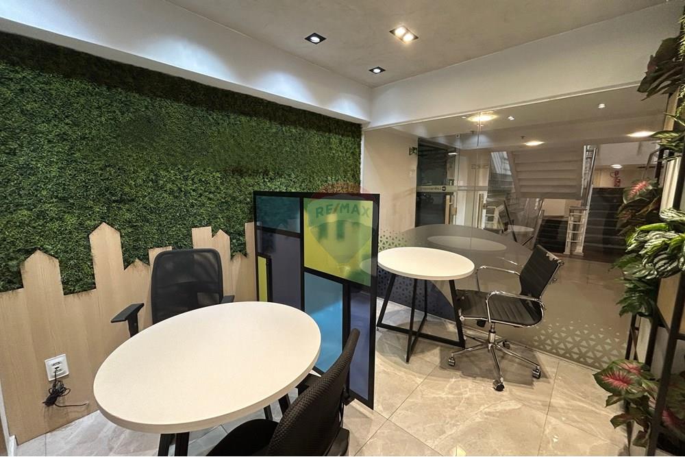 Loja em Shopping - Venda - Nova Friburgo , Rio de Janeiro - IMG_7812 Copy.JPG - 630551085-23