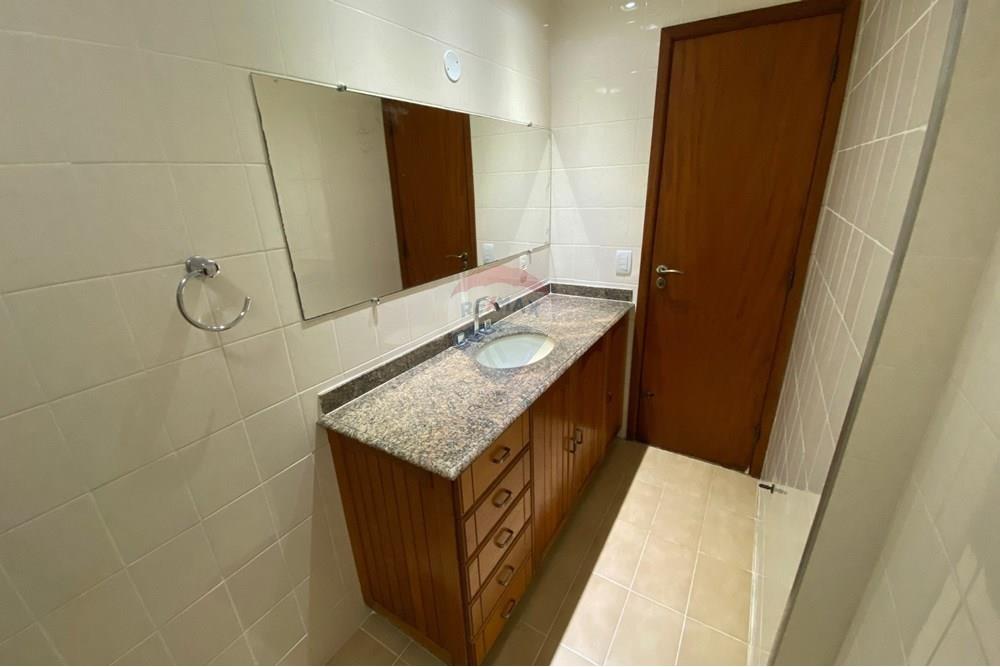 Apartamento - Venda - Nova Friburgo , Rio de Janeiro - Cópia de 1920x1400 (92).jpg - 631671008-2