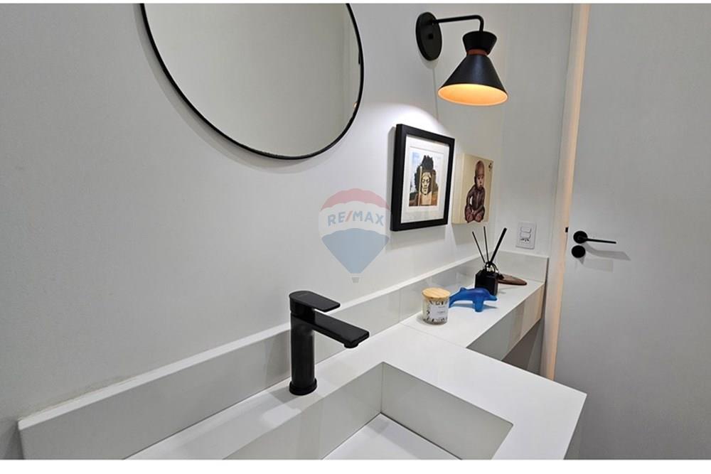 Casa - Venda - Petrópolis , Rio de Janeiro - 20250920_131322.jpg - 631611011-6