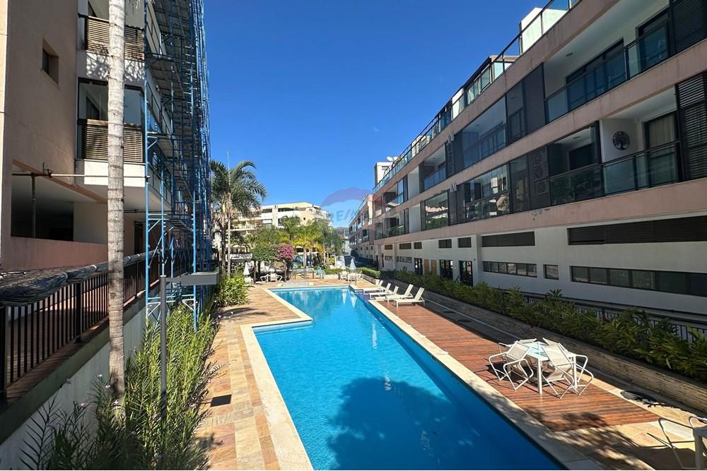 Apartamento - Venda - Petrópolis , Rio de Janeiro - 40.jpeg - Jardim Externo - 631611008-15