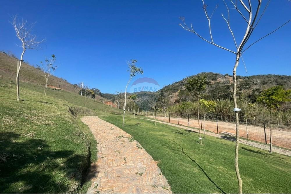 Terreno - Venda - Sapucaia , Rio de Janeiro - eff41f2c-95a5-4a9d-8e5f-809aec17d7e0.jpeg - 630191046-43