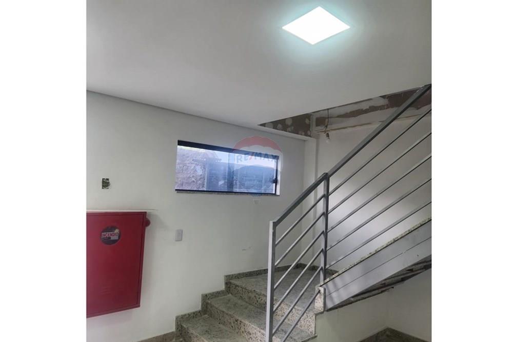 Galpão - Alugar - Guarulhos , São Paulo - GP4.jpg - 630251075-162