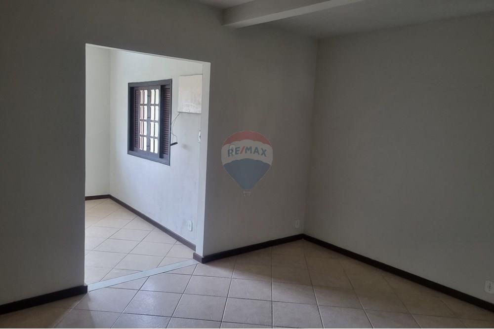 Casa - Venda - Niterói , Rio de Janeiro - 1000608194.jpg - 631621011-1