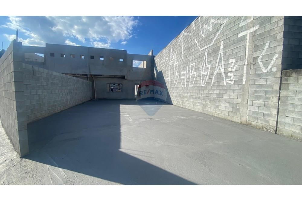 Galpão - Alugar - Mogi das Cruzes , São Paulo - WhatsApp Image 2025-05-07 at 12.34.27.jpeg - 631531001-141