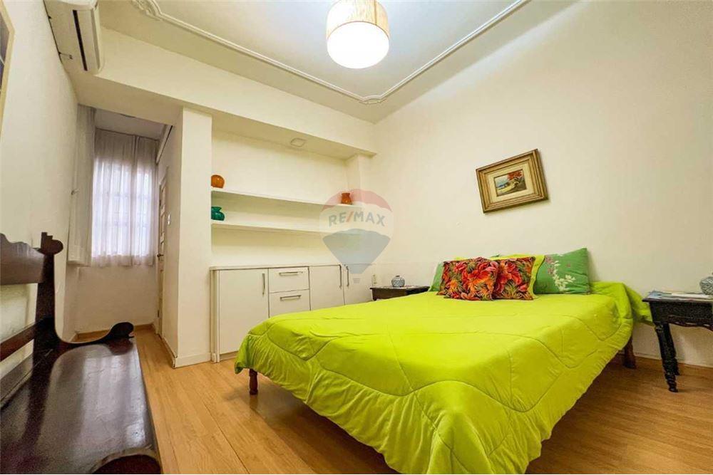 Apartamento - Venda - Rio de Janeiro , Rio de Janeiro - 10 - 630411002-229