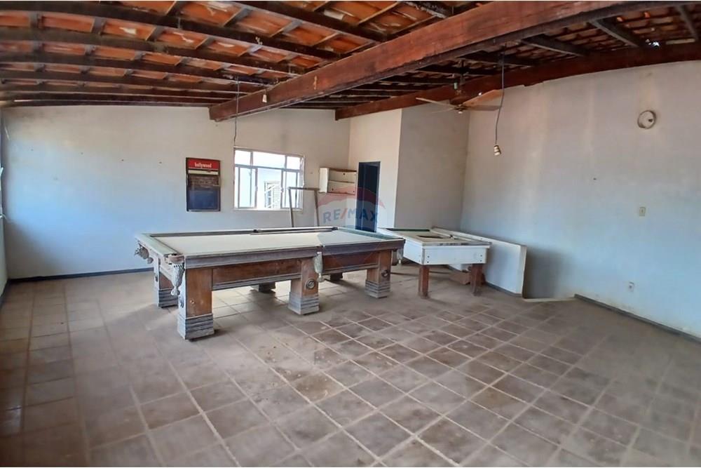 Casa - Venda - São Pedro da Aldeia , Rio de Janeiro - IMG-20250718-WA0073.jpg - 631591023-13