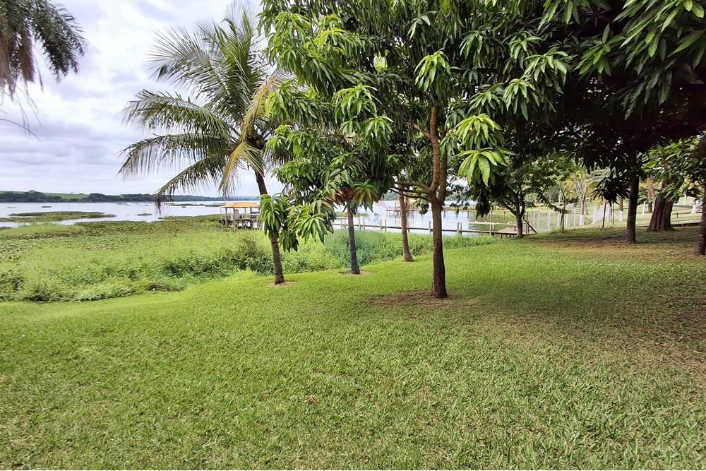 Casa de Campo - Venda - Lins , São Paulo - 1000125772_edited.jpeg - 630511002-79