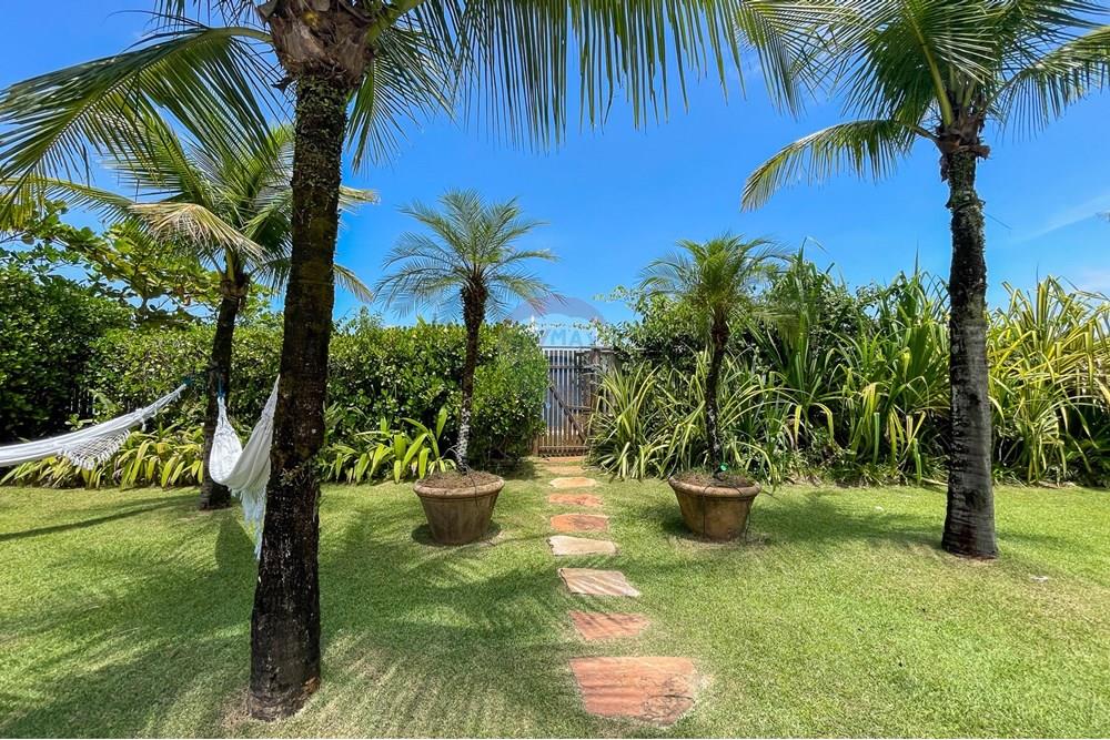 Casa - Venda - São Sebastião , São Paulo - Casa Brasília Barra do Una -101.jpg - 631461001-6