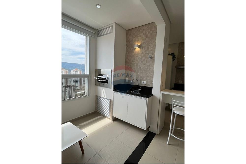 Apartamento - Alugar - Mogi das Cruzes , São Paulo - IMG-20251018-WA0016.jpg - 631531002-67