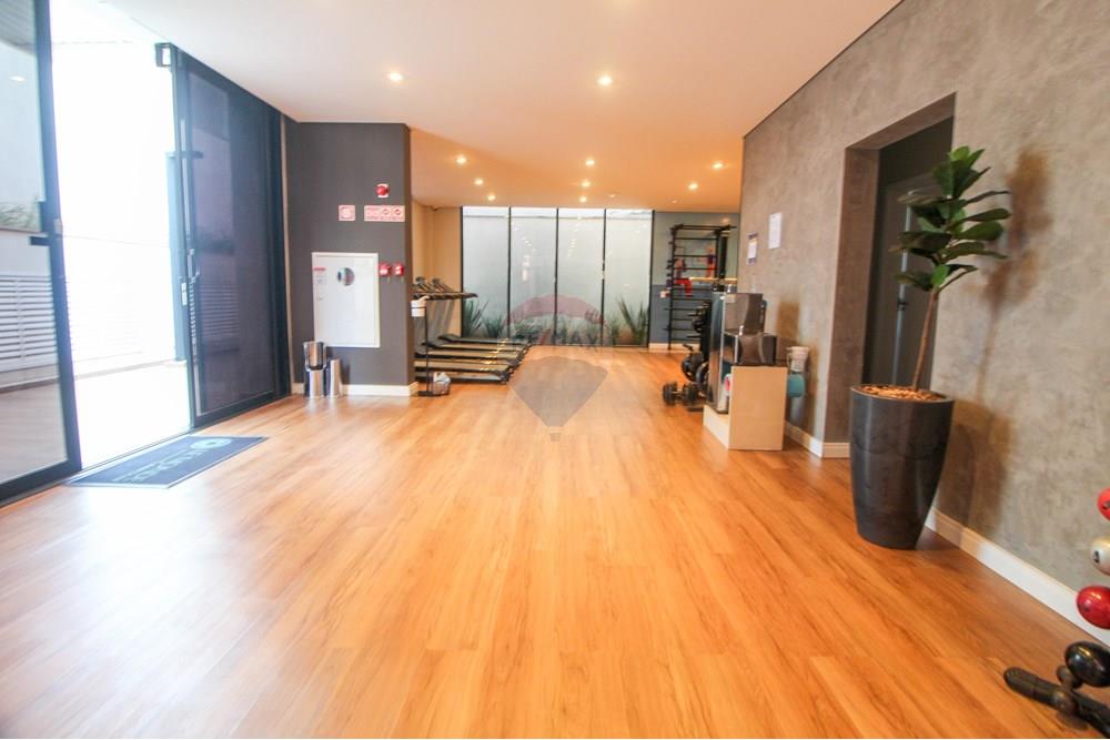 Apartamento - Venda - Sorocaba , São Paulo - 20240613142022_IMG_5454.jpg - 630591044-352