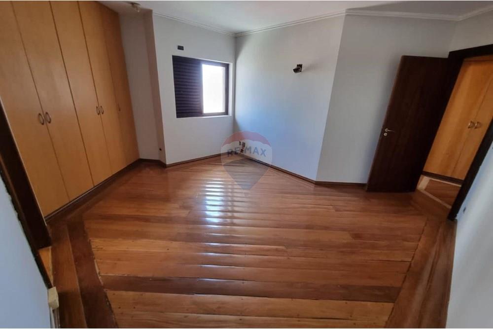Apartamento - Venda - São José do Rio Preto , São Paulo - 07 quarto a.jpeg - 630401013-111