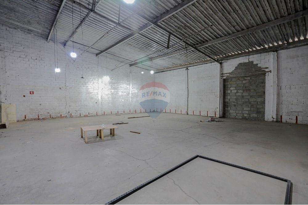 Prédio - Venda - Suzano , São Paulo - REMAX-18.jpg - 630281011-752