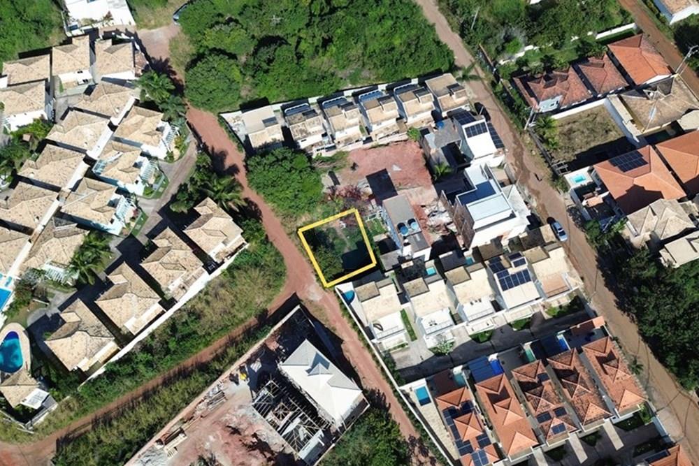 Terreno - Venda - Cabo Frio , Rio de Janeiro - Design sem nome (9).jpg - 630391121-13