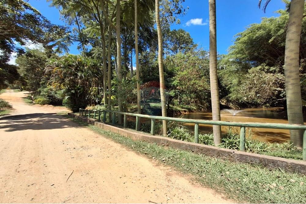 Casa de Campo - Venda - São Roque , São Paulo - WhatsApp Image 2025-03-20 at 13.52.31 (2).jpeg - 631601010-13