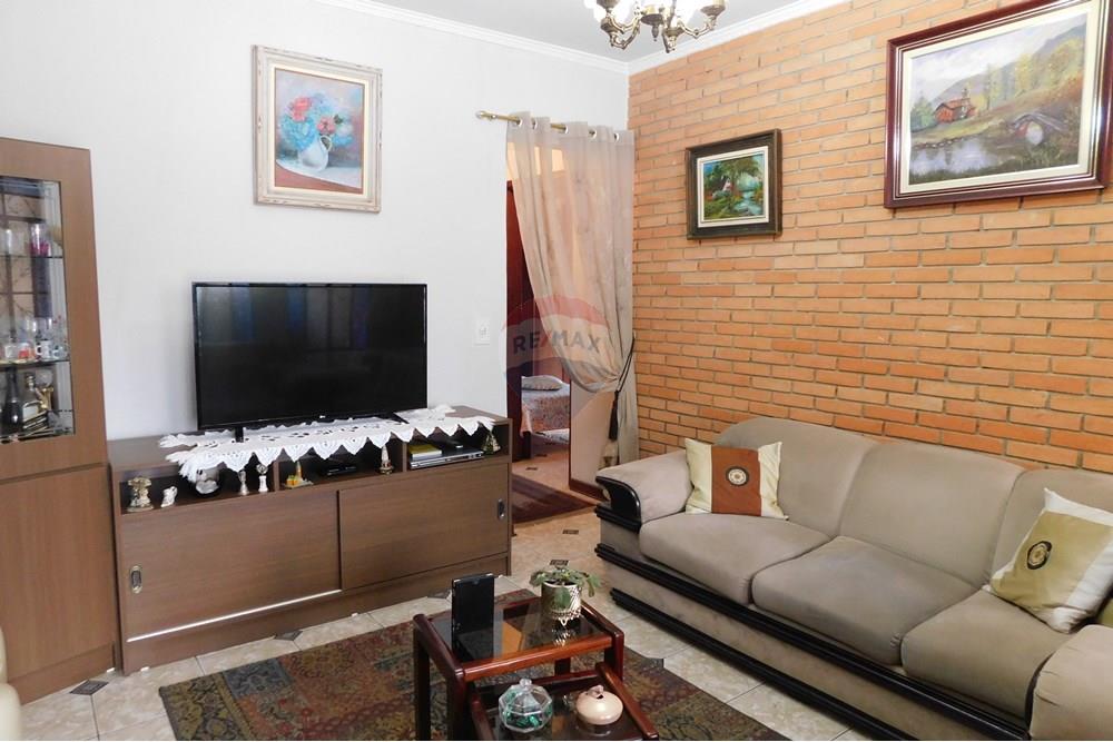 Casa - Venda - Mairinque , São Paulo - DSCN7441.JPG - 631601004-97