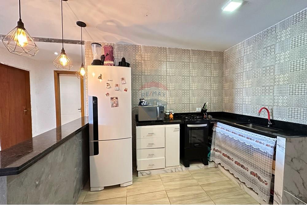 Casa - Venda - Armação dos Búzios , Rio de Janeiro - IMG_6287.JPG - 630391062-15