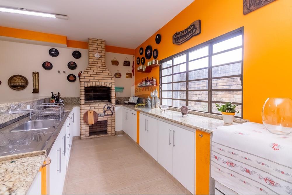 Sobrado - Venda - São Paulo , São Paulo - IMG_991733.jpg - 630821039-3