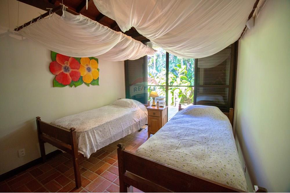 Casa de Condomínio - Venda - São Sebastião , São Paulo - DSC04570.jpeg - 631461029-11