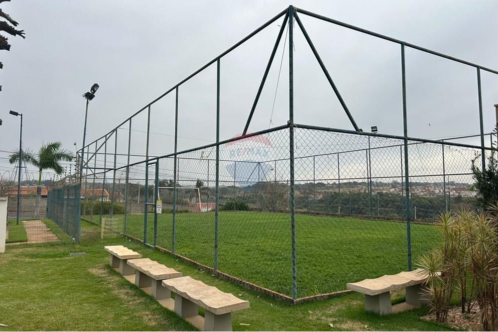 Casa - Venda - São José do Rio Preto , São Paulo - Imagem do WhatsApp de 2025-08-05 à(s) 12.50.52_21af5eee.jpg - 631381032-22