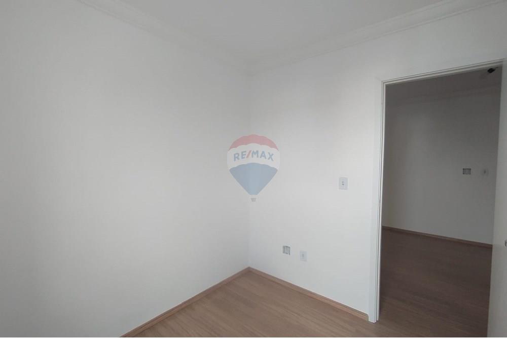 Apartamento - Alugar - Mauá , São Paulo - WhatsApp Image 2025-01-09 at 10.53.35.jpeg - 630751044-84