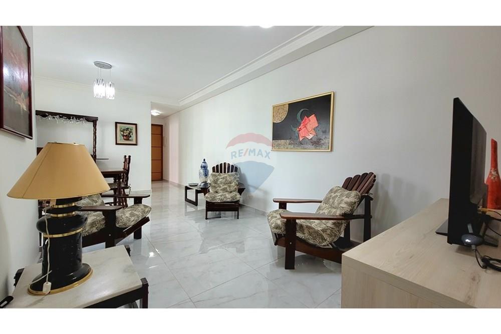 Apartamento - Venda - Santo André , São Paulo - 20250206_154620.jpg - 630331012-43