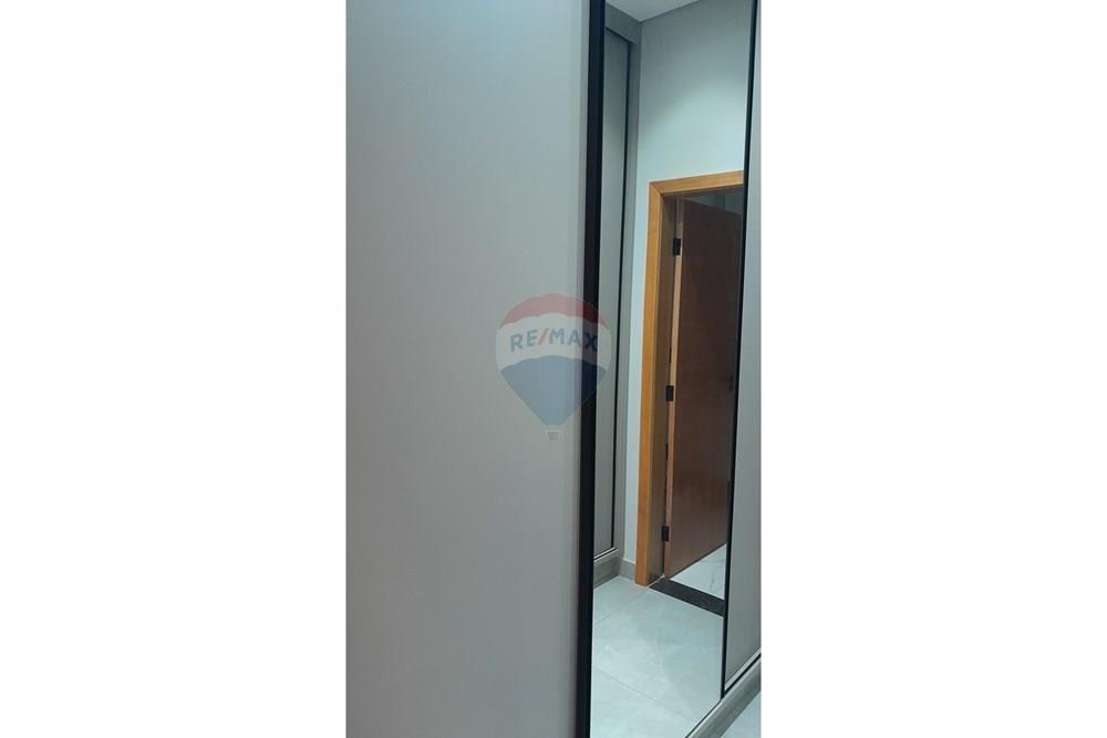 Casa de Condomínio - Venda - Mirassol , São Paulo - 20240718_153123.jpg - 631381002-100