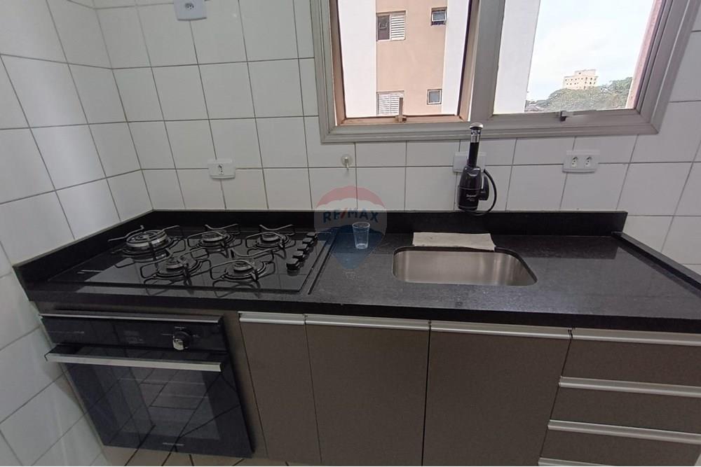 Apartamento - Venda - Guarulhos , São Paulo - 1000137585.jpg - 630251101-16