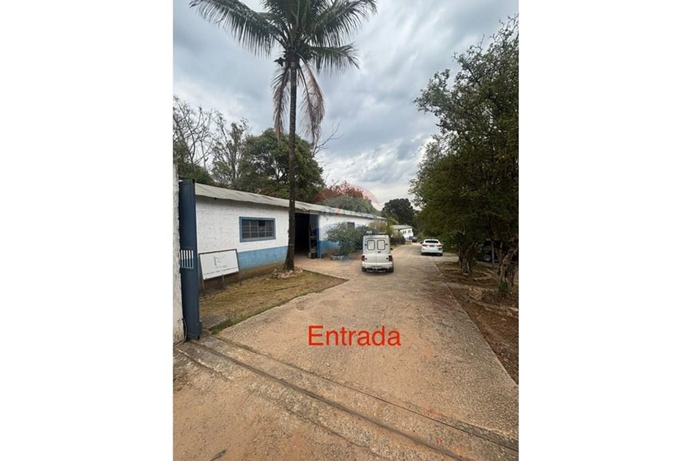 Galpão - Alugar - Sorocaba , São Paulo - WhatsApp Image 2025-09-18 at 14.14.17.jpeg - 630601272-73