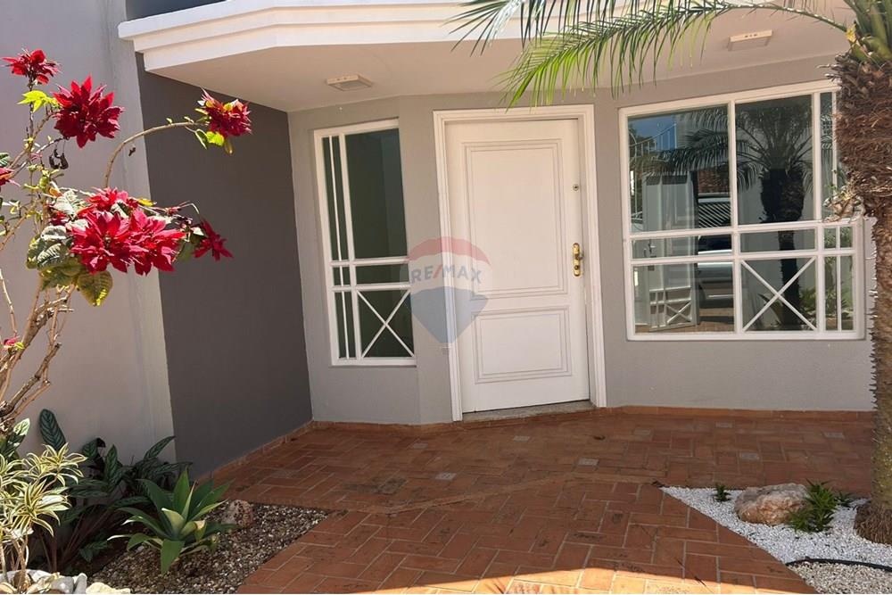 Casa - Alugar - Botucatu , São Paulo - WhatsApp Image 2025-10-30 at 09.02.18 (1).jpeg - 630481137-36