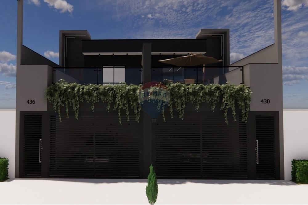 Sobrado - Venda - Mauá , São Paulo - WhatsApp Image 2025-08-02 at 11.58.56.jpeg - 630751051-26