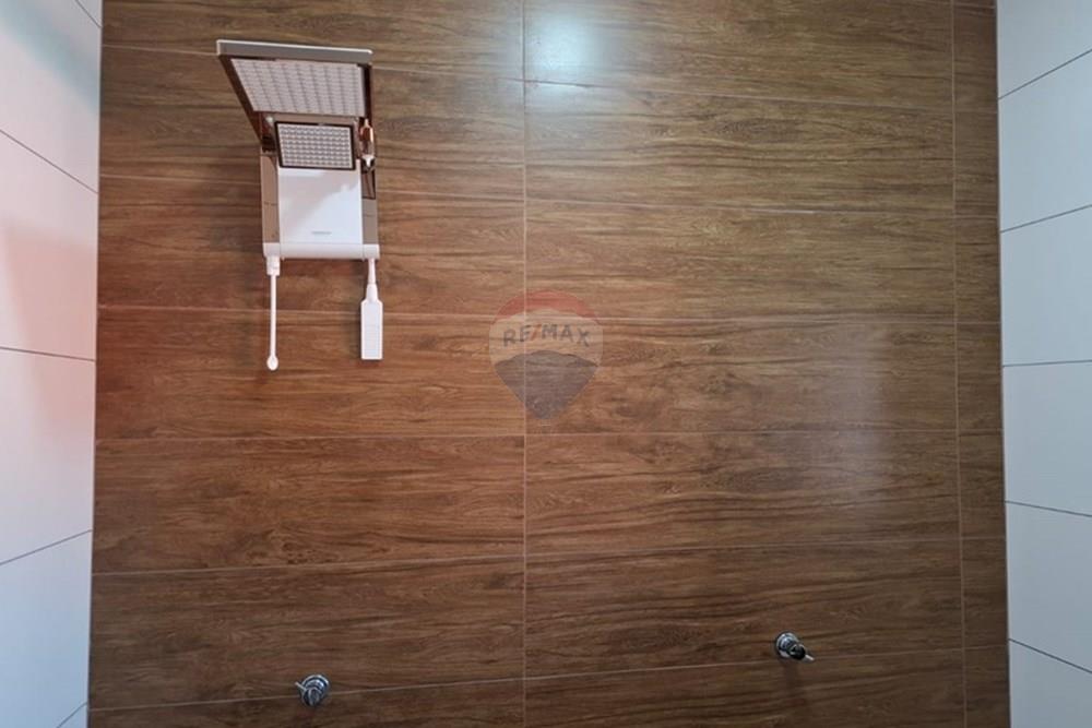 Casa - Alugar - Botucatu , São Paulo - WhatsApp Image 2025-10-16 at 13.45.50 (1).jpeg - 630481079-231