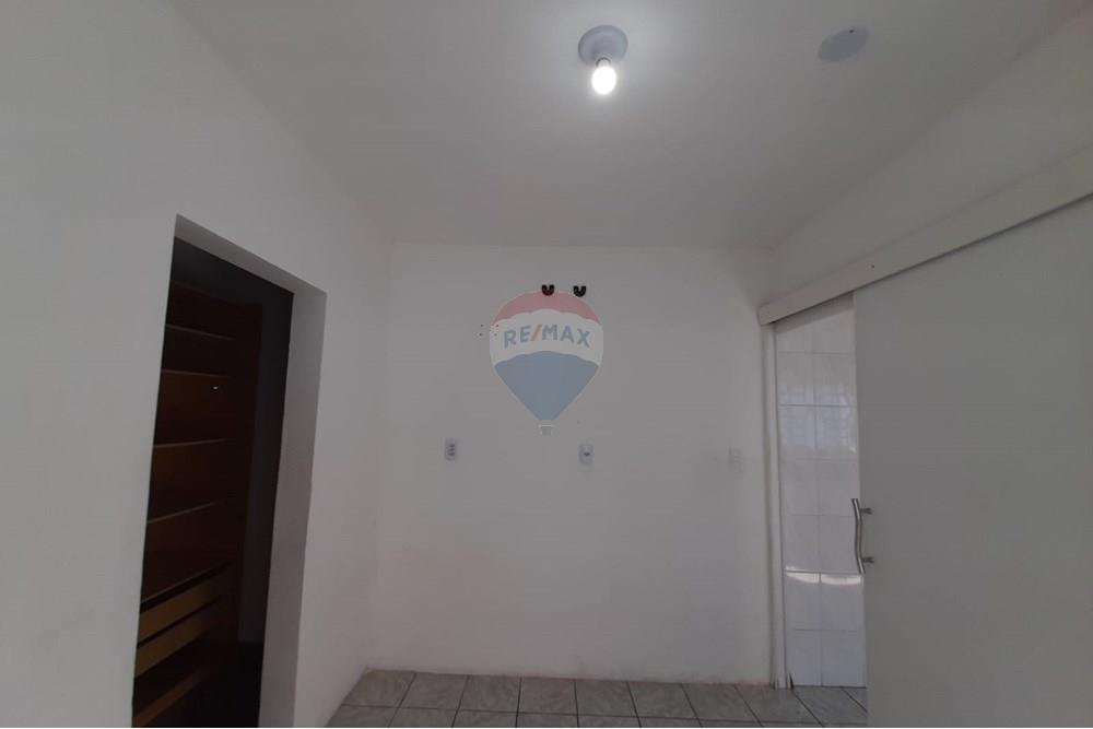 Casa - Alugar - São José dos Campos , São Paulo - saída 29 09 2025 (15).jpg - 631431001-416