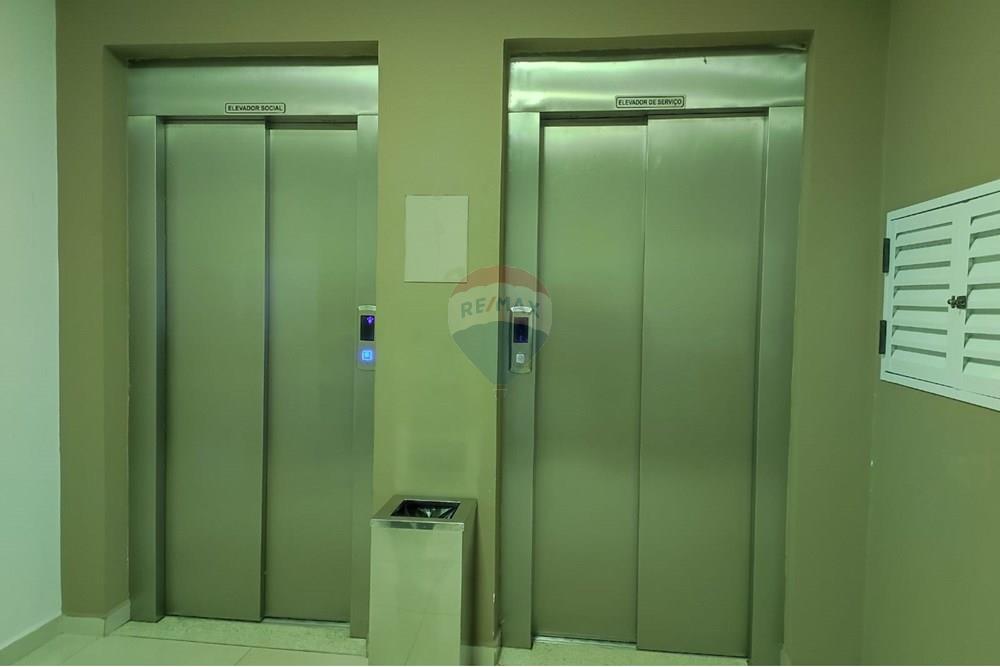 Apartamento - Venda - Arujá , São Paulo - IMG-20250212-WA0129.jpg - 631491001-84