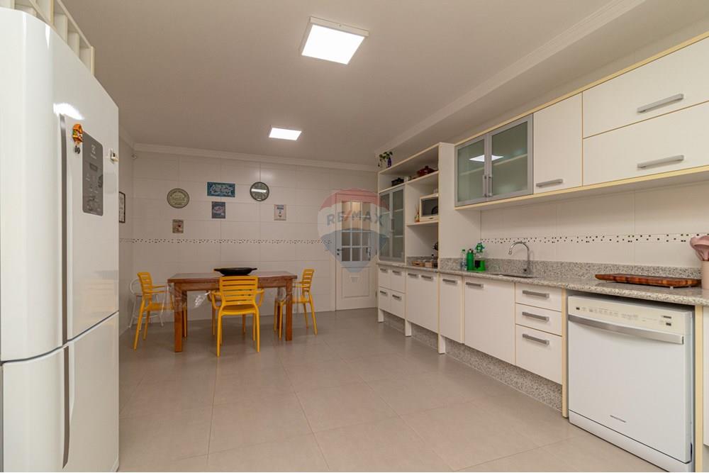 Casa de Condomínio - Venda - Itu , São Paulo - (42).jpg - 631281025-9