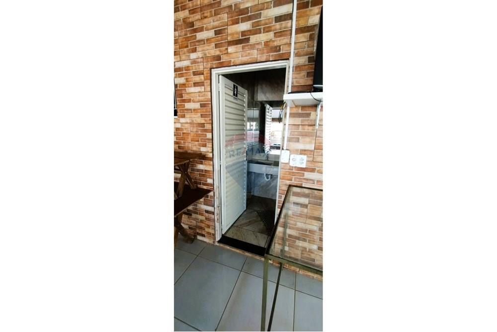 Chácara / Sítio / Fazenda - Venda - São José do Rio Preto , São Paulo - WhatsApp Image 2025-08-28 at 16.54.47.JPG - 631381028-3