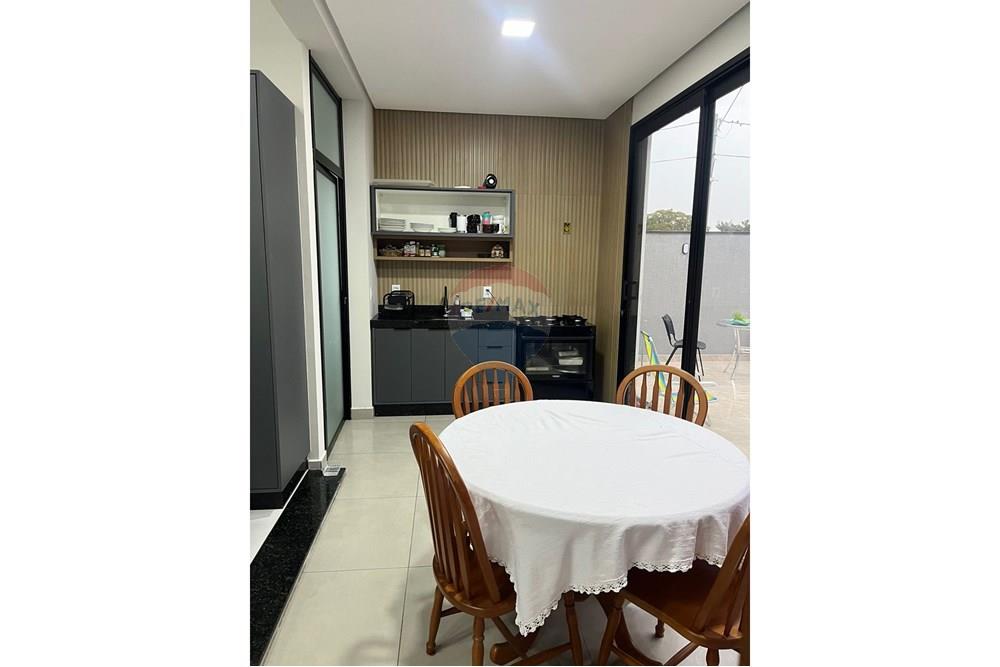 Casa de Condomínio - Alugar - Sorocaba , São Paulo - 4.jpeg - 630601093-136