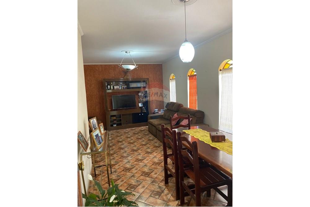 Casa - Venda - Mairinque , São Paulo - WhatsApp Image 2025-05-26 at 13.07.44.jpeg - 631601004-134