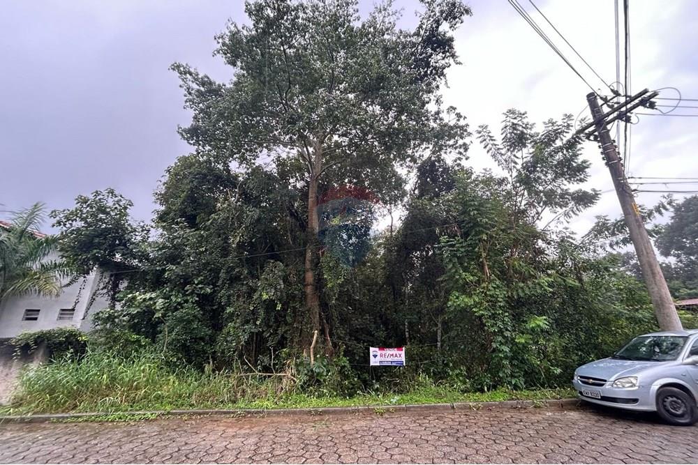 Terreno - Venda - Mairiporã , São Paulo - Imagem do WhatsApp de 2025-04-25 à(s) 16.58.15_62027e99.jpg - 631361005-121