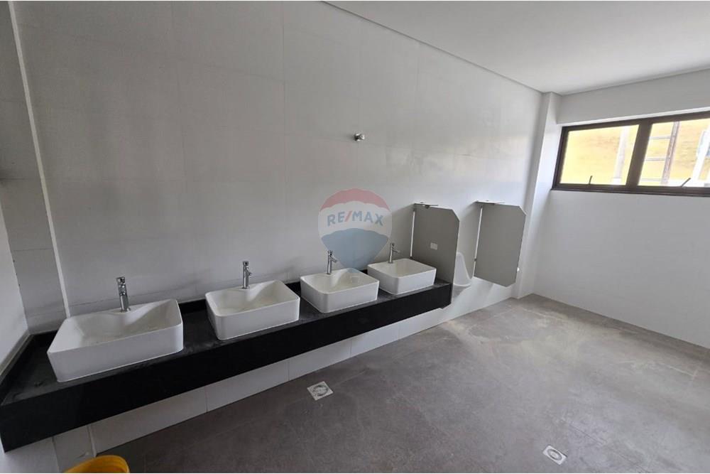 Galpão - Alugar - São José dos Campos , São Paulo - WhatsApp Image 2025-09-12 at 15.13.30 (2).jpeg - 631461072-11